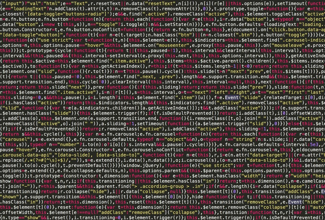 Diagram of sql injection